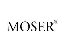 Moser