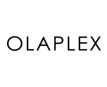 Olaplex