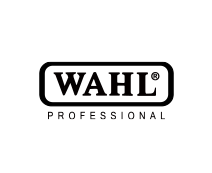Wahl Professional